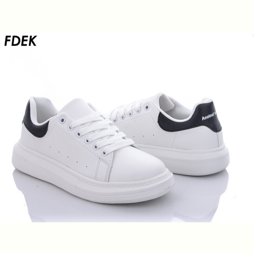 Кроссовки FDEK AY01-033B Кроссовки FDEK AY01-033B