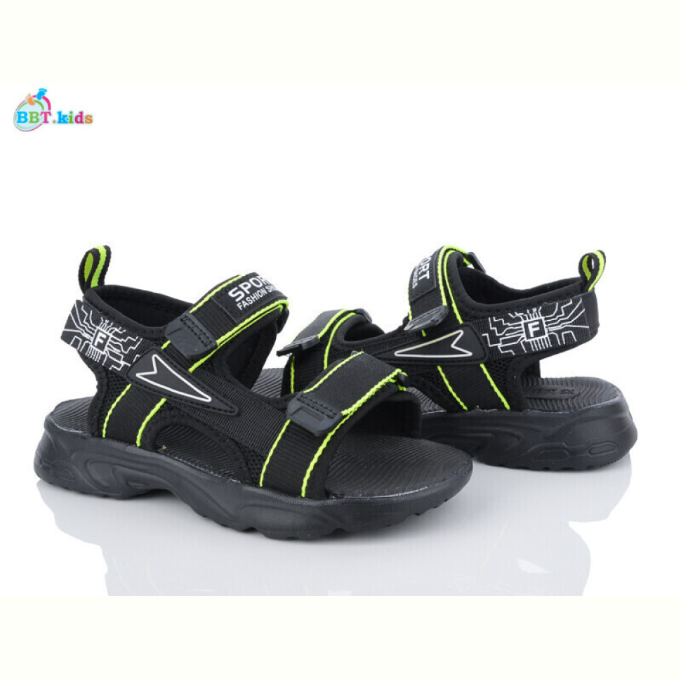 Сандалии BBT L131-3-1 Сандалии BBT L131-3-1