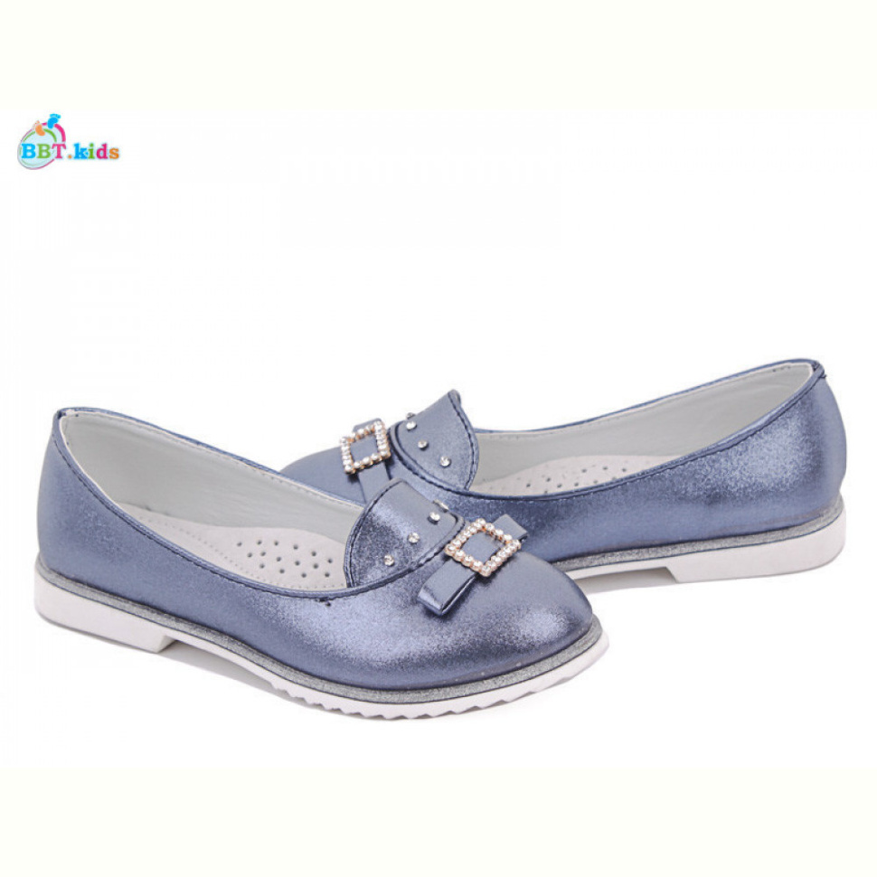 Балетки BBT H1767-3 Балетки BBT H1767-3