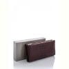 Кошелек GLAMORTA C0-81A wine red
