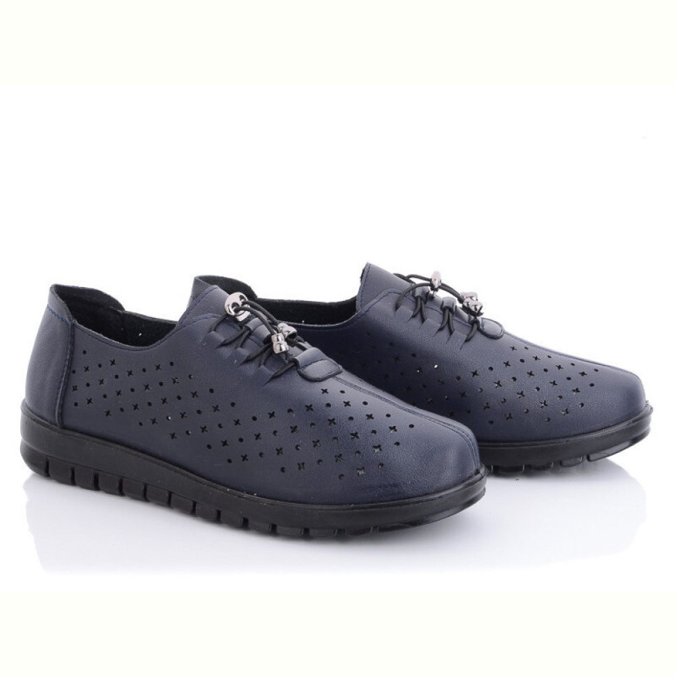 Туфли Коронате B117-5-8