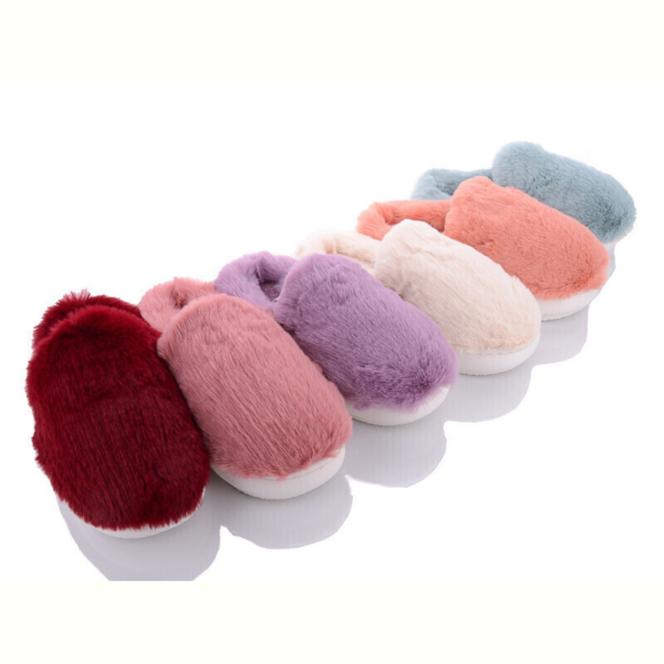 Тапки Deshman H100 mix Тапки Deshman H100 mix