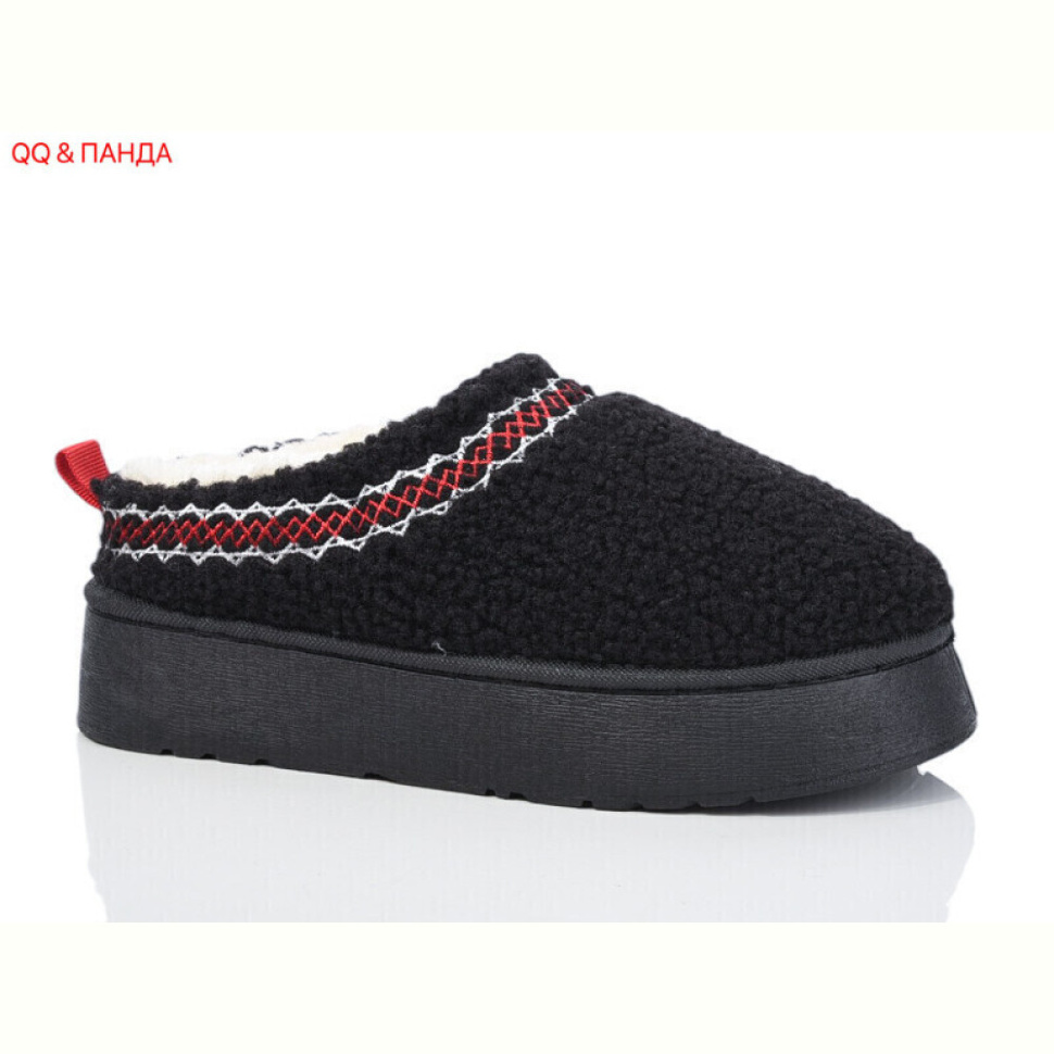 Угги QQ&Панда G11-1 Угги QQ&Панда G11-1