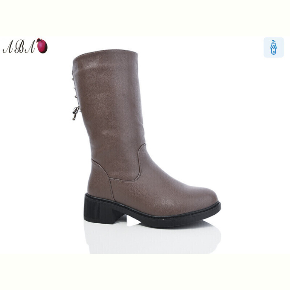 Сапоги Aba H426-29