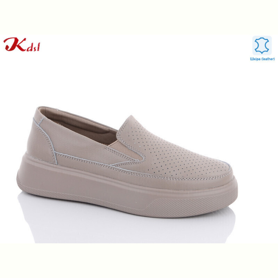 Туфли Jiulai-Kadisalun C595-36 Туфли Jiulai-Kadisalun C595-36