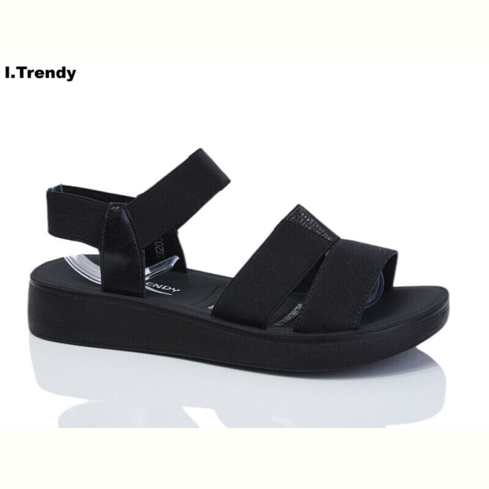 Босоножки Trendy ZK2035-1 Босоножки Trendy ZK2035-1