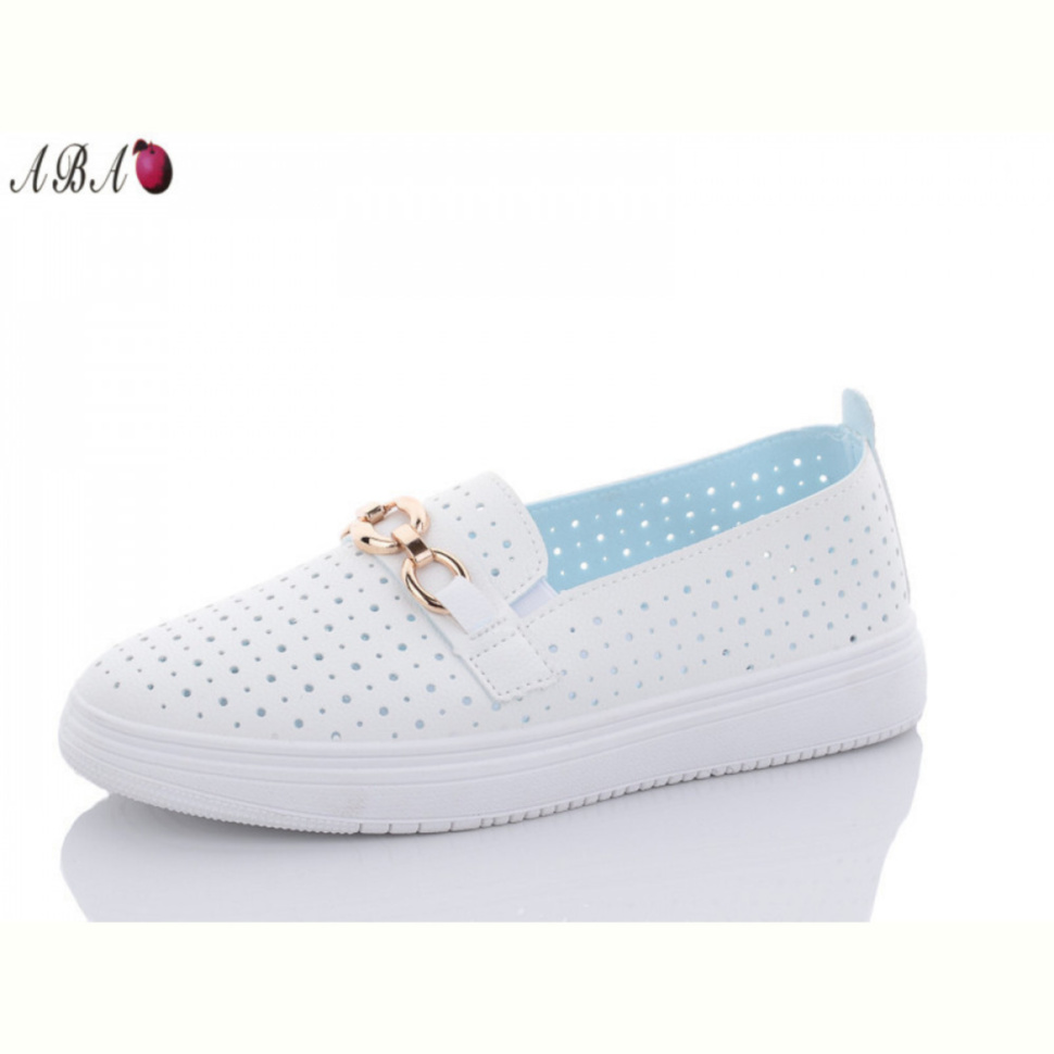 Туфли Aba 18-12