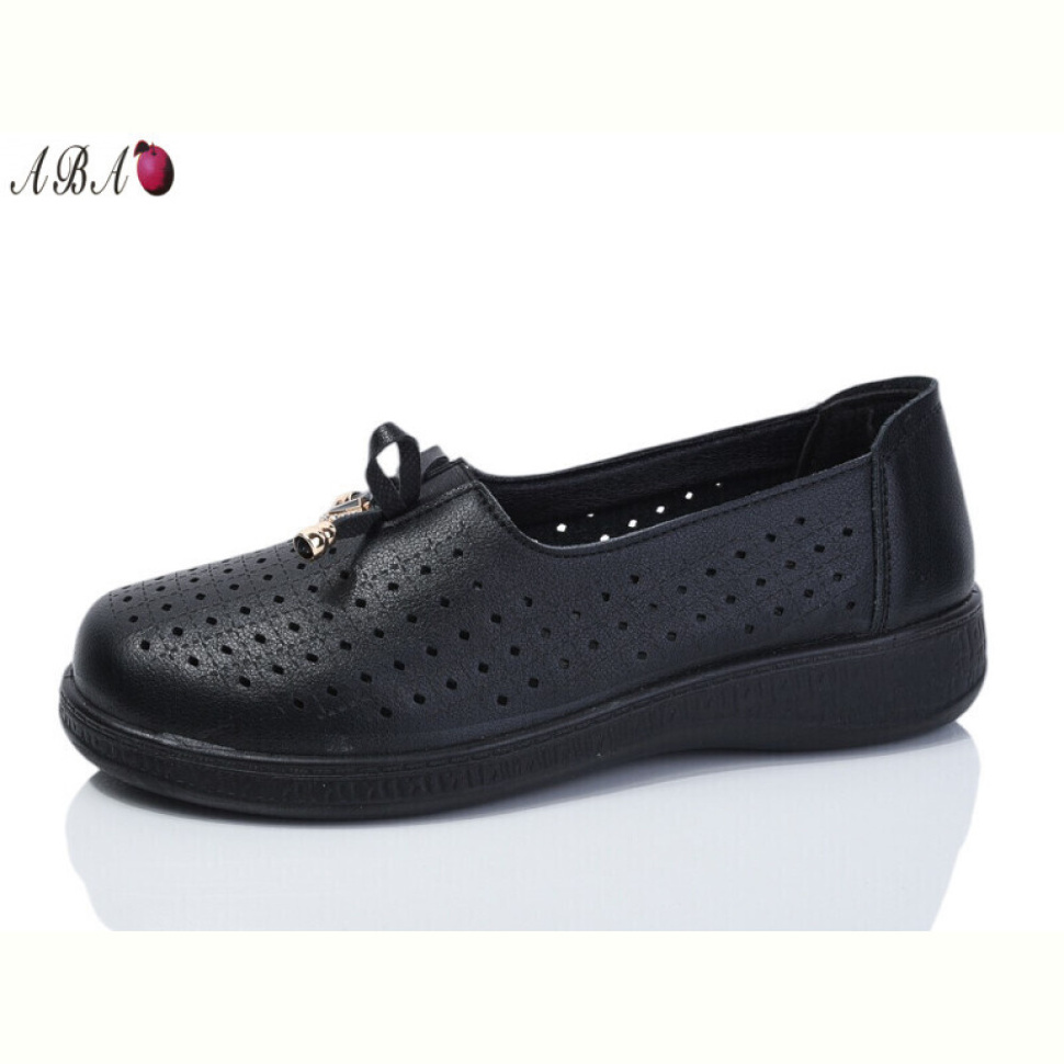 Туфли Aba 976-1