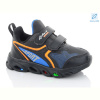 Кроссовки Xifa kids H5773-2 LED