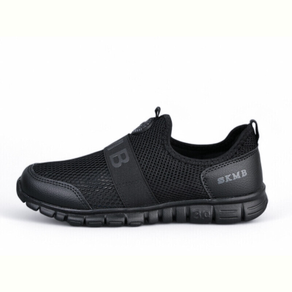 Кроссовки KMB B322-3 Кроссовки KMB B322-3