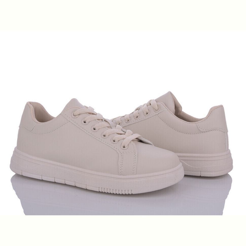 Кроссовки Mengfuna-AESD 200-635