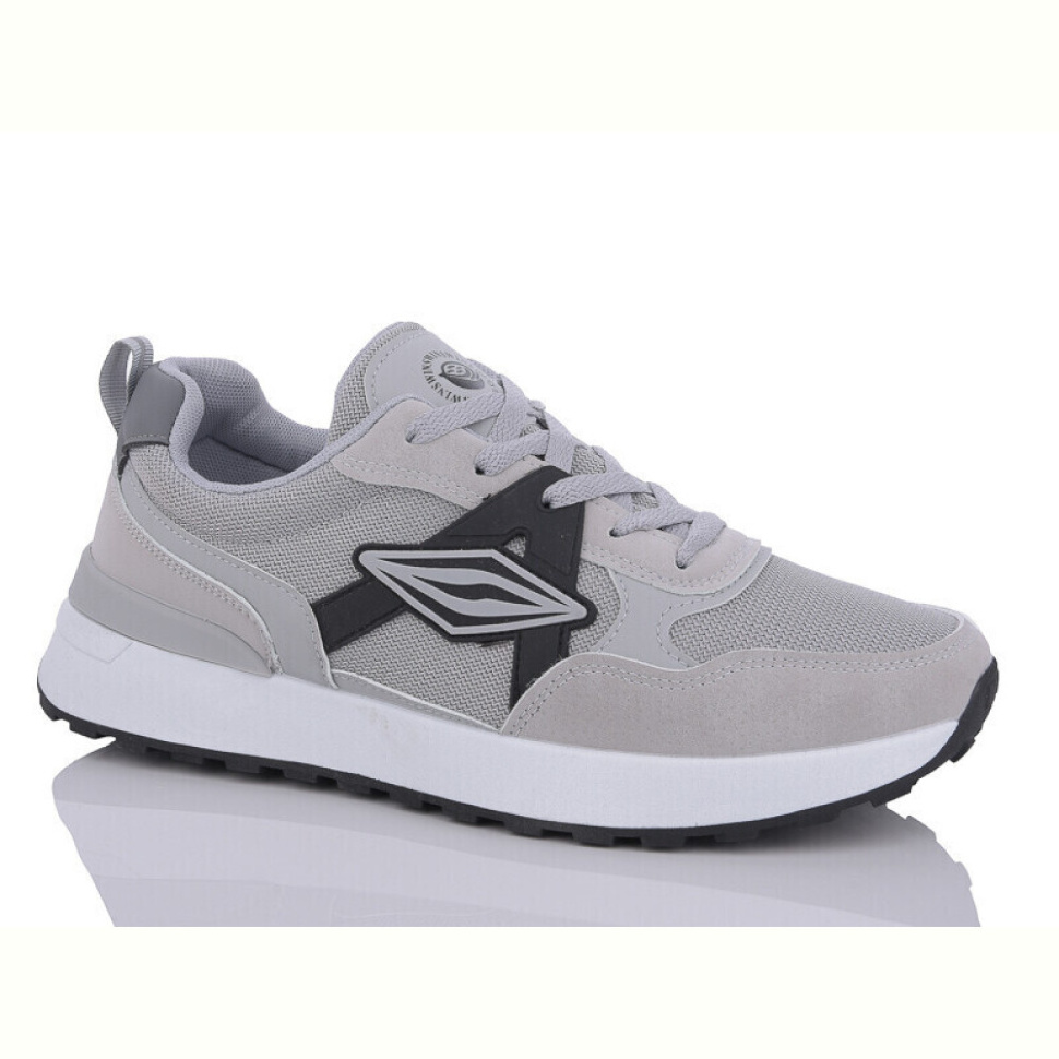 Кроссовки Swin 1325-5