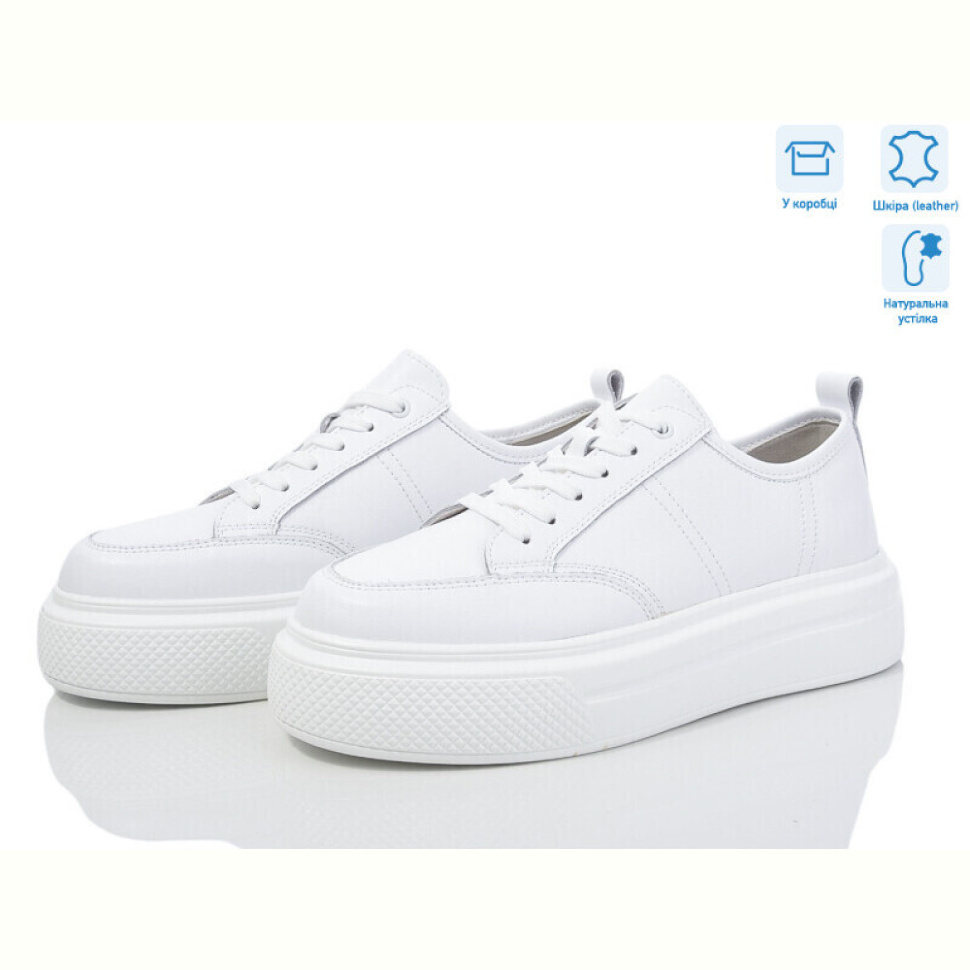 Кроссовки Jessica ZJ2314-1