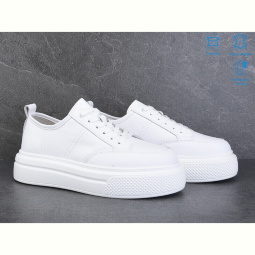 Кроссовки Jessica ZJ2314-1