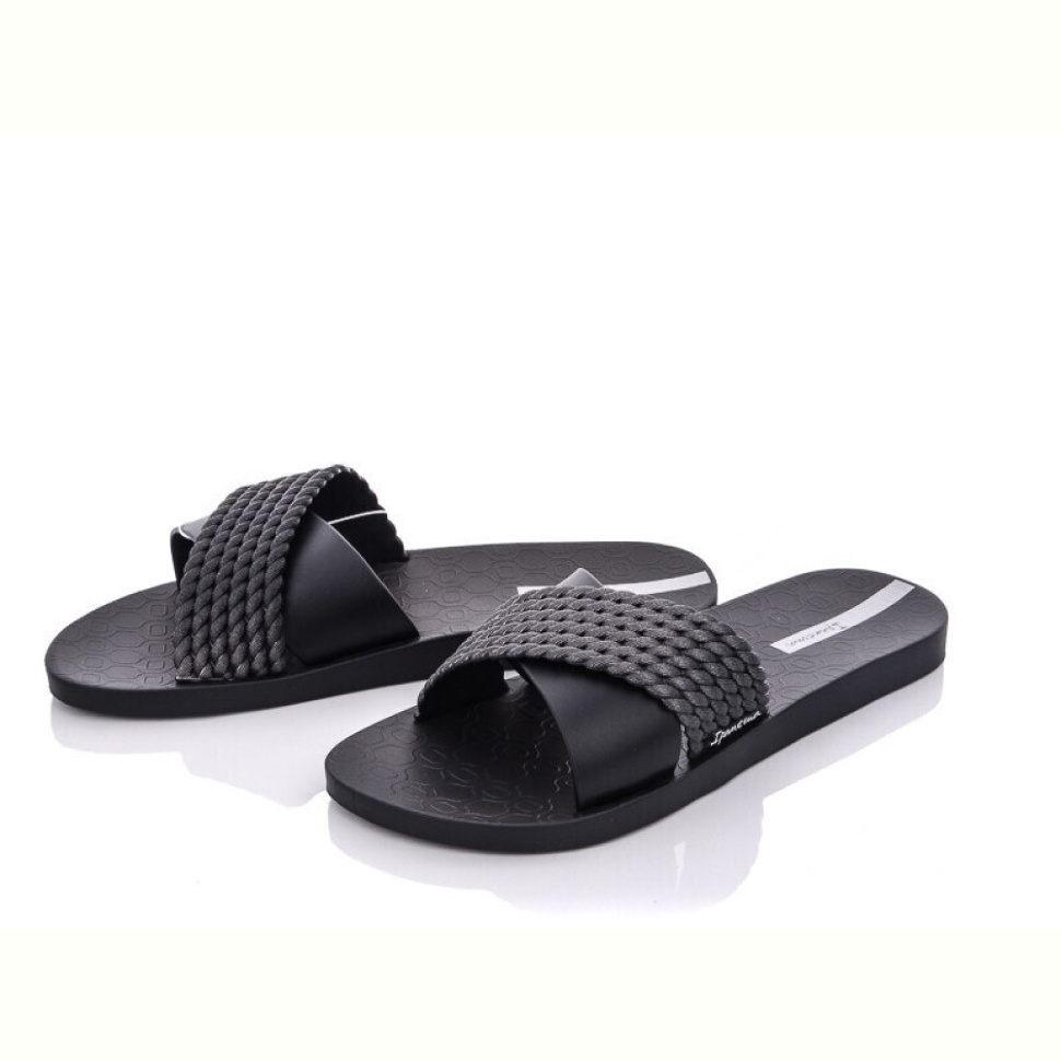 Шлепки Fabullok 83244-20766 Шлепки Fabullok 83244-20766