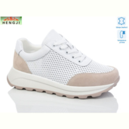 Кроссовки HENGJI-ELENA A150-6