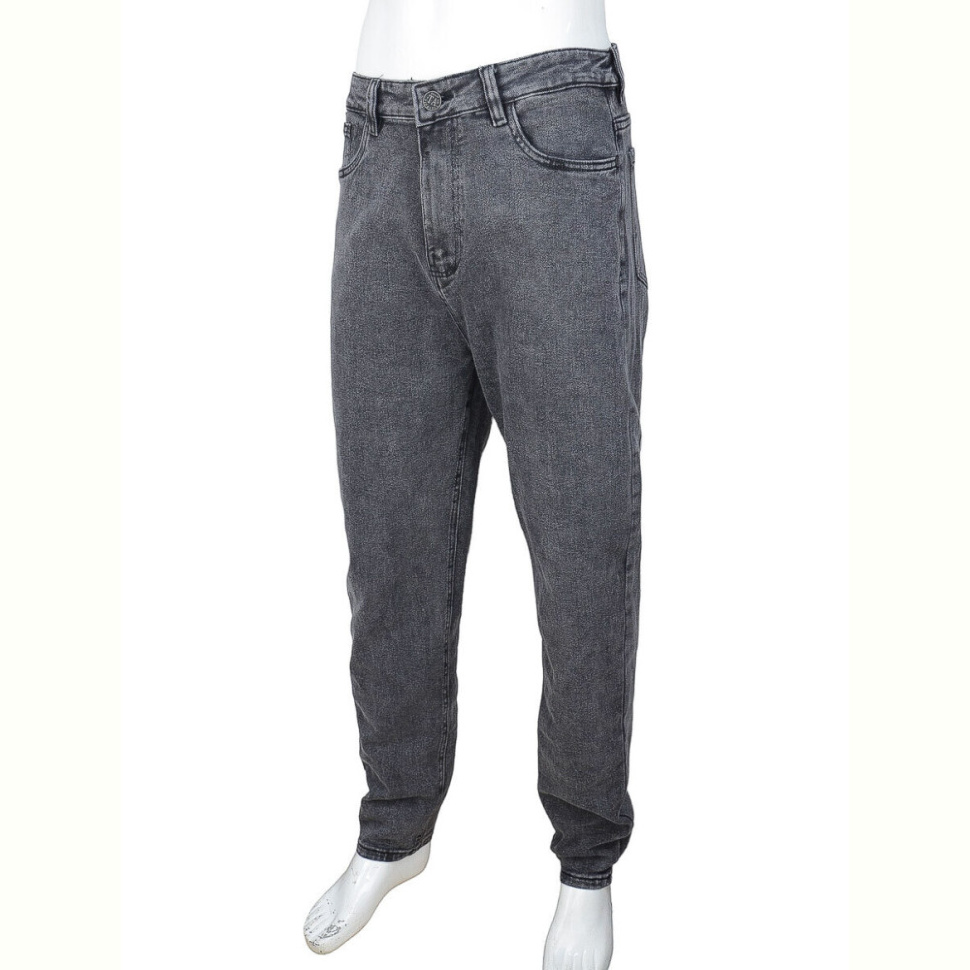 Джинсы Baron 1512