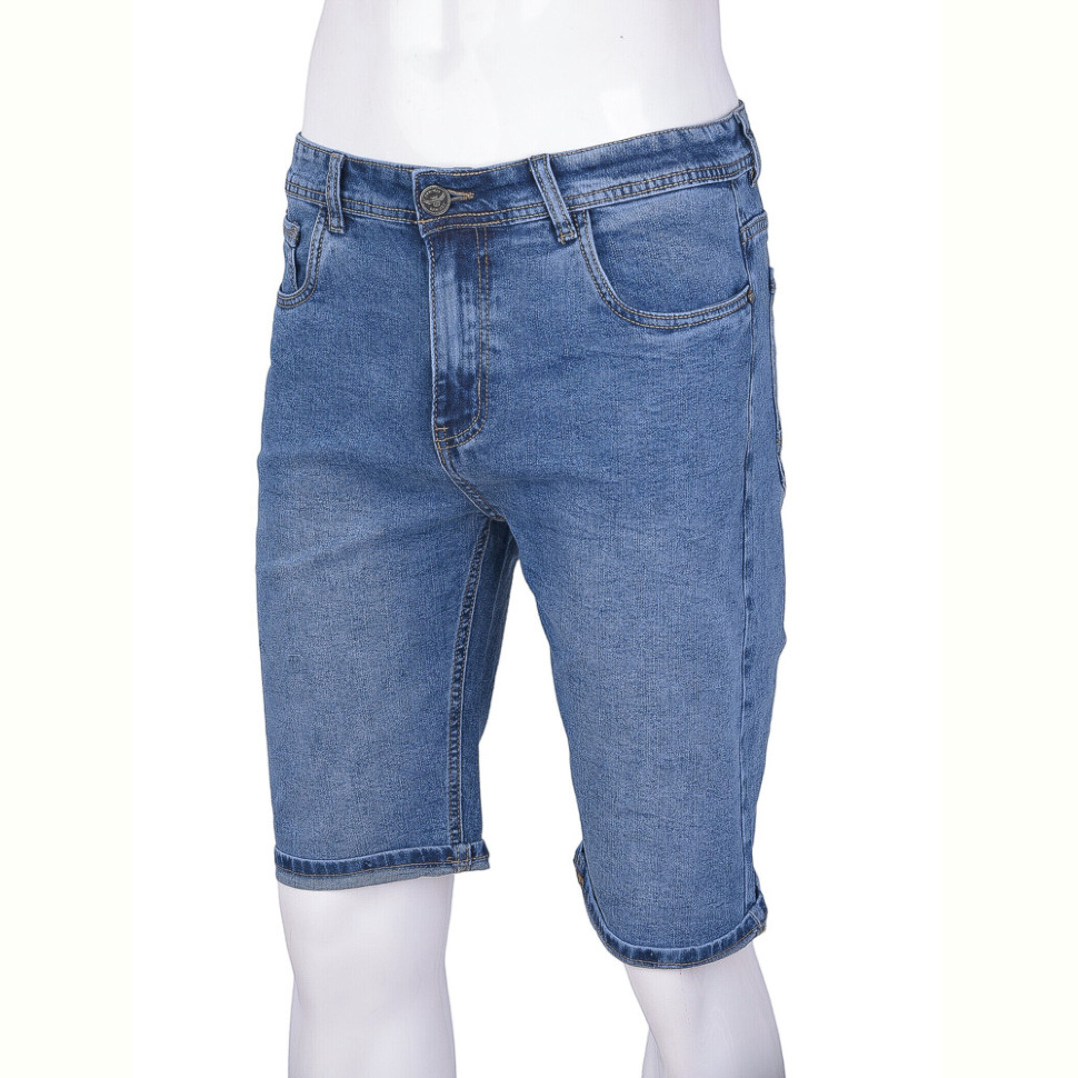 Шорты Baron 603-8