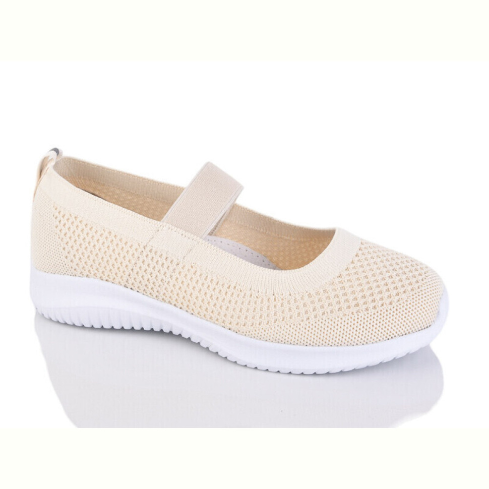 Туфли Alimama-Girnaive WY019-6T