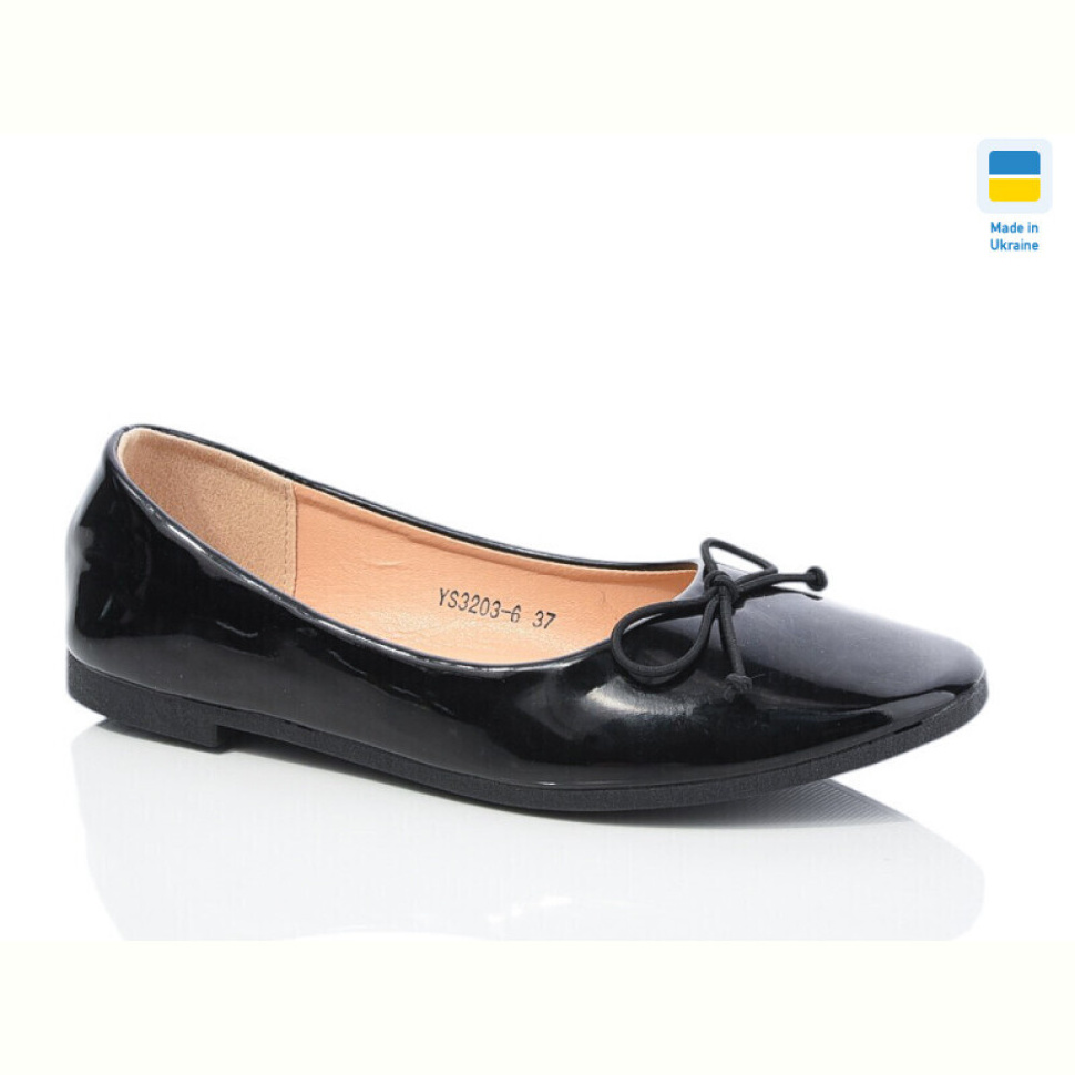 Туфли Swin YS3203-6 Туфли Swin YS3203-6