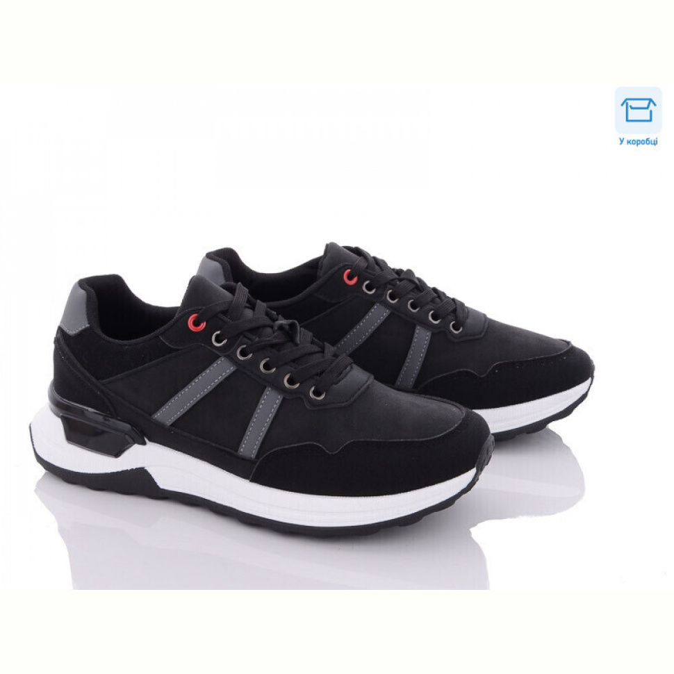 Кроссовки BDDS LL108-1