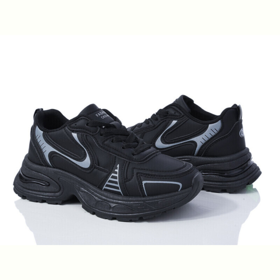 Кроссовки Loretta K166