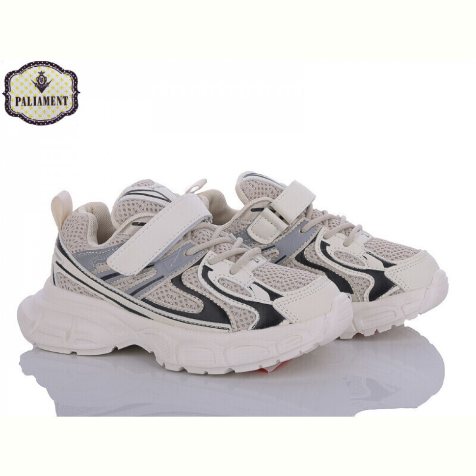 Кроссовки PALIAMENT B860-3