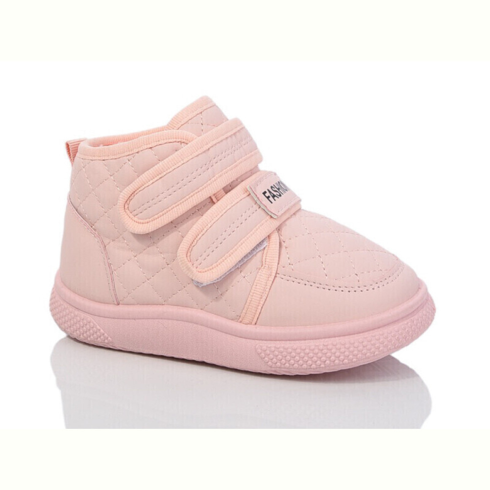 Кроссовки ASHIGULI 745-6