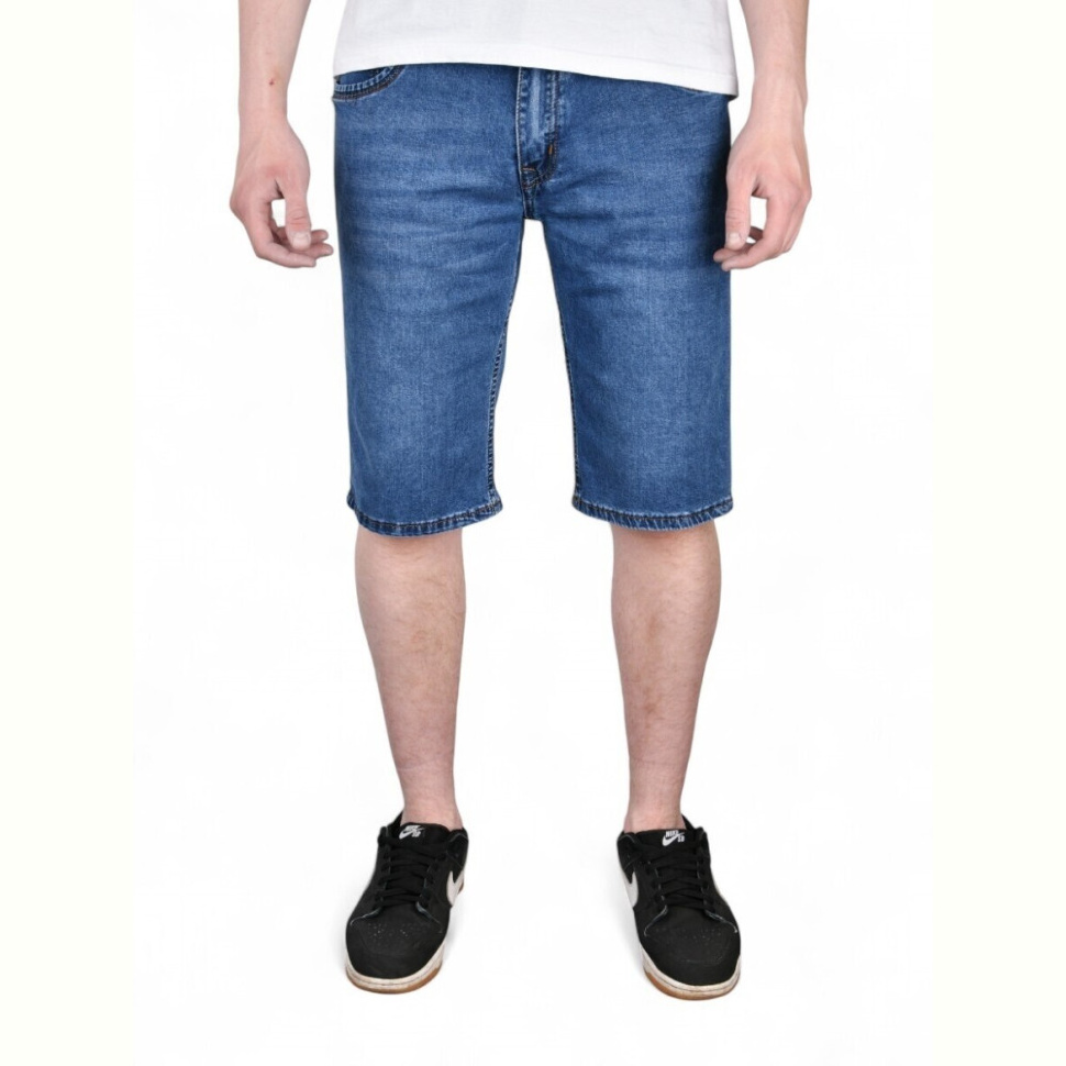 Шорты Baron DN581