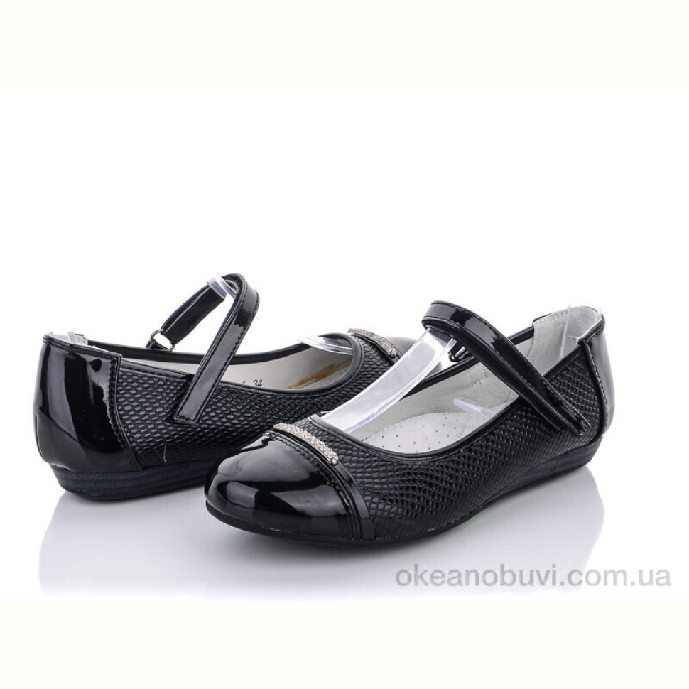 Туфли SANLIN A7767A-1