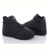 Ботинки Baolikang A150 black