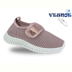 Кроссовки Jong Golf A11407-28