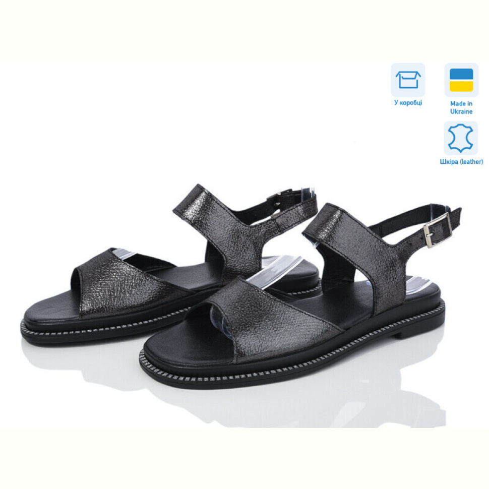 Босоножки A.Dama MV290 Босоножки A.Dama MV290