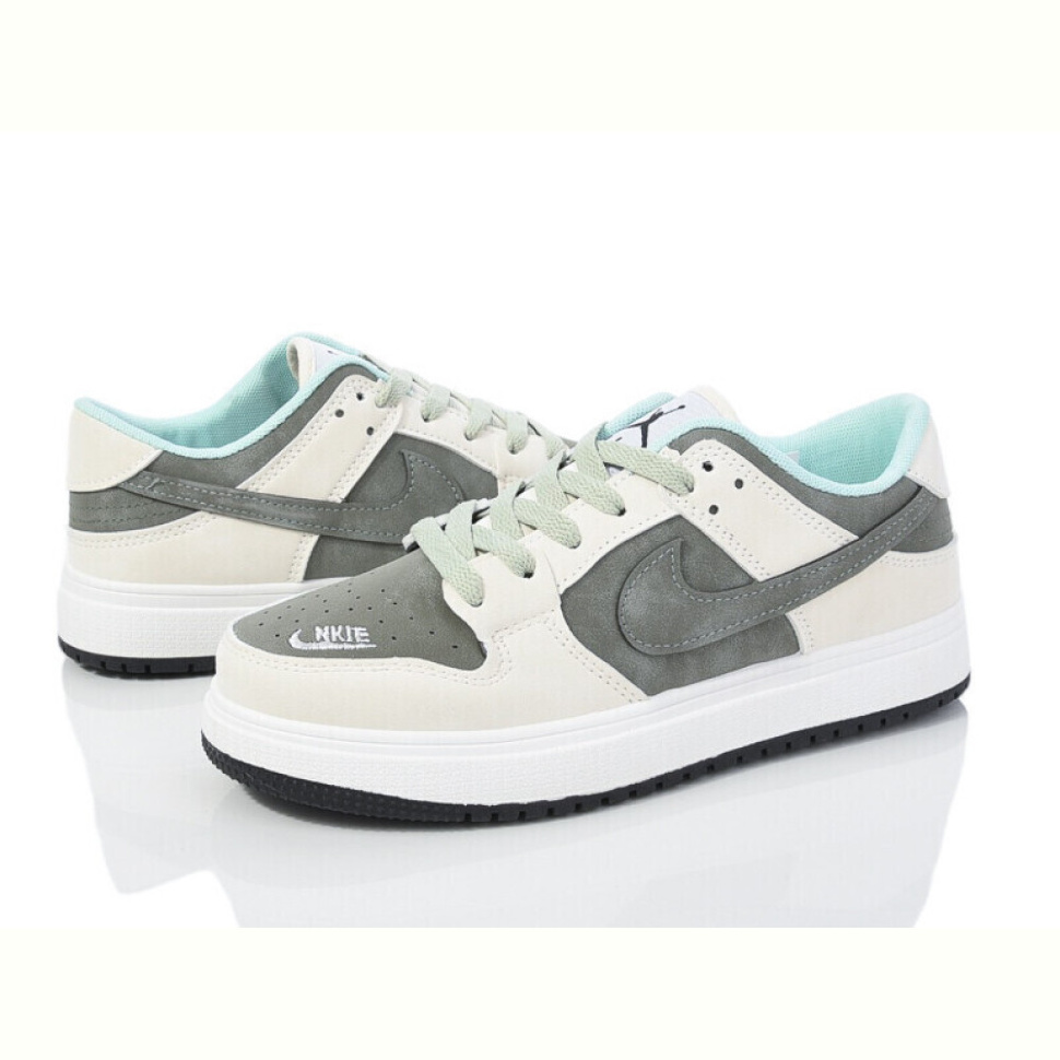 Кроссовки Violeta HD20(184-6) oliva Кроссовки Violeta HD20(184-6) oliva