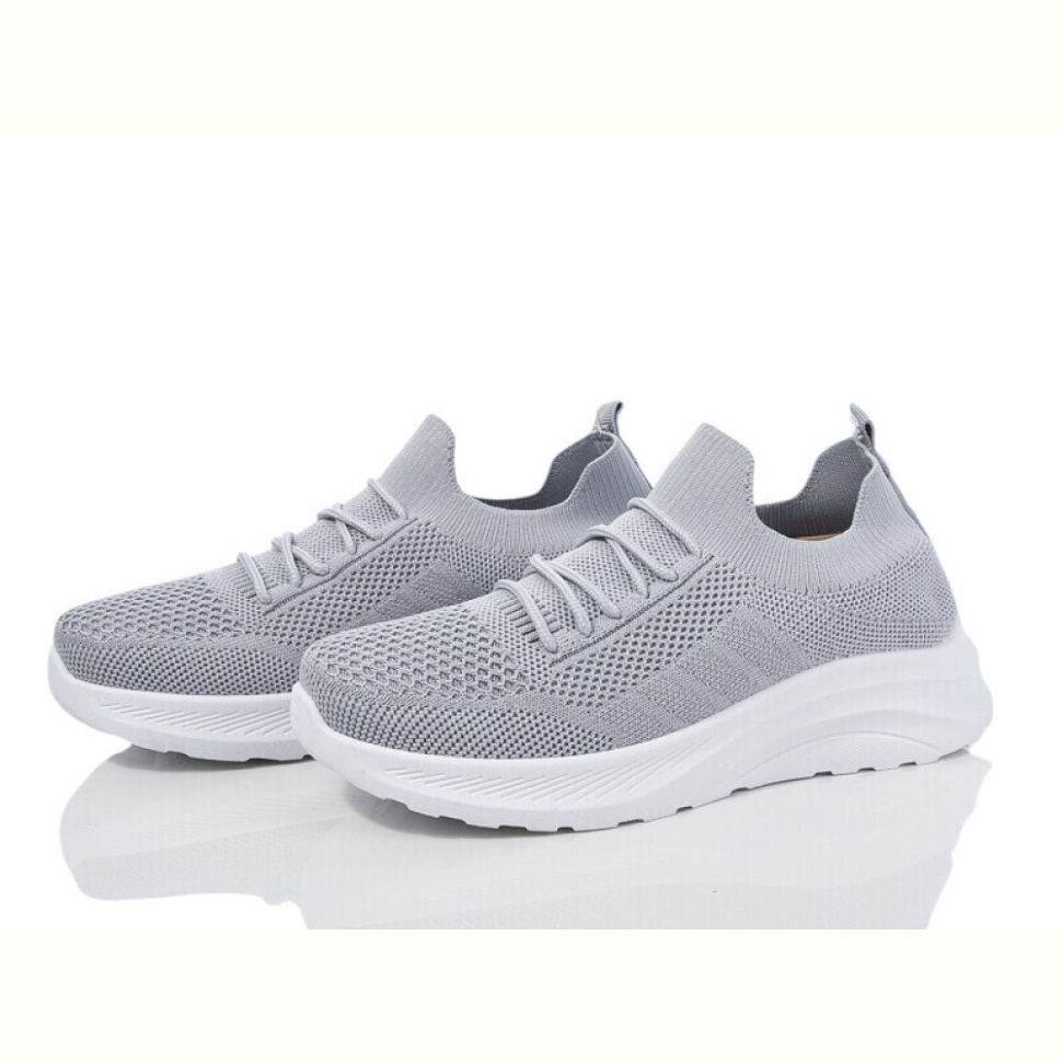 Кроссовки L.B. 302-3