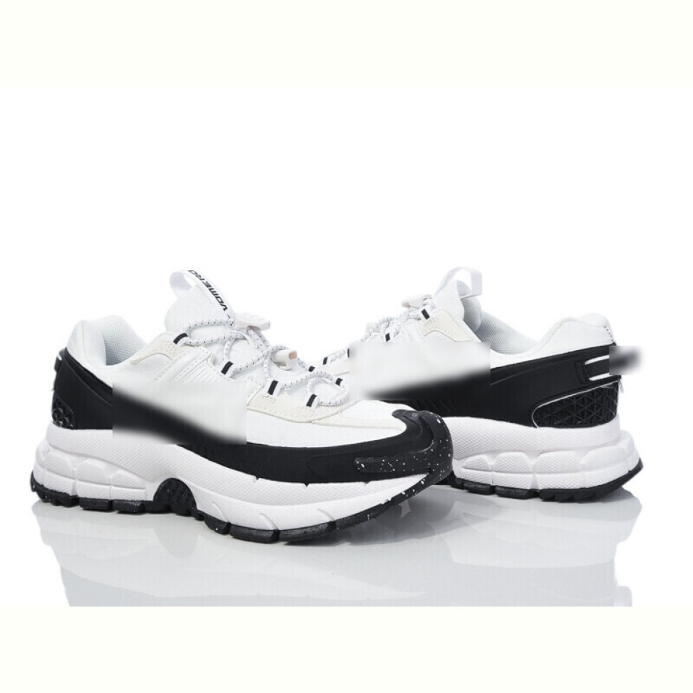 Кроссовки Fabullok FV2295-002 (37) Кроссовки Fabullok FV2295-002 (37)