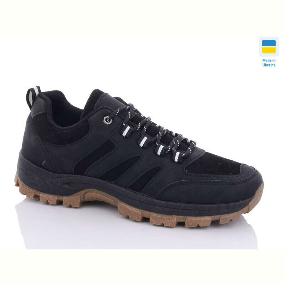 Кроссовки Swin 10023-1