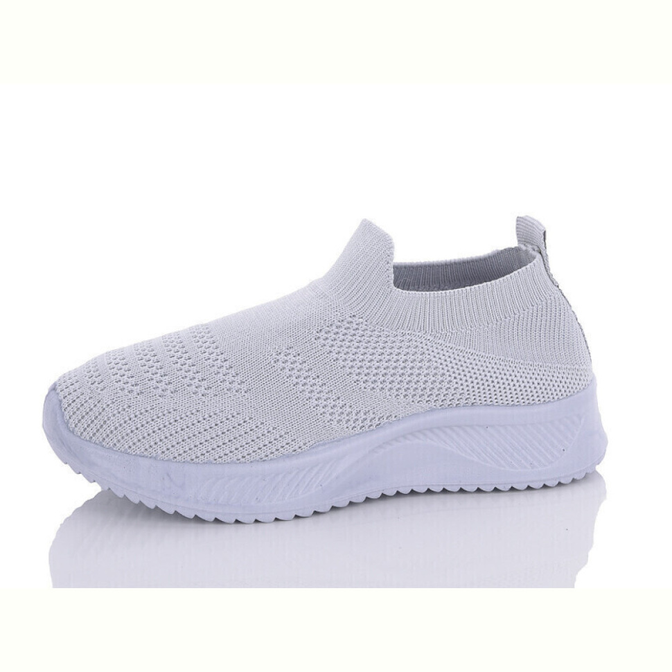 Кроссовки ASHIGULI A703-2