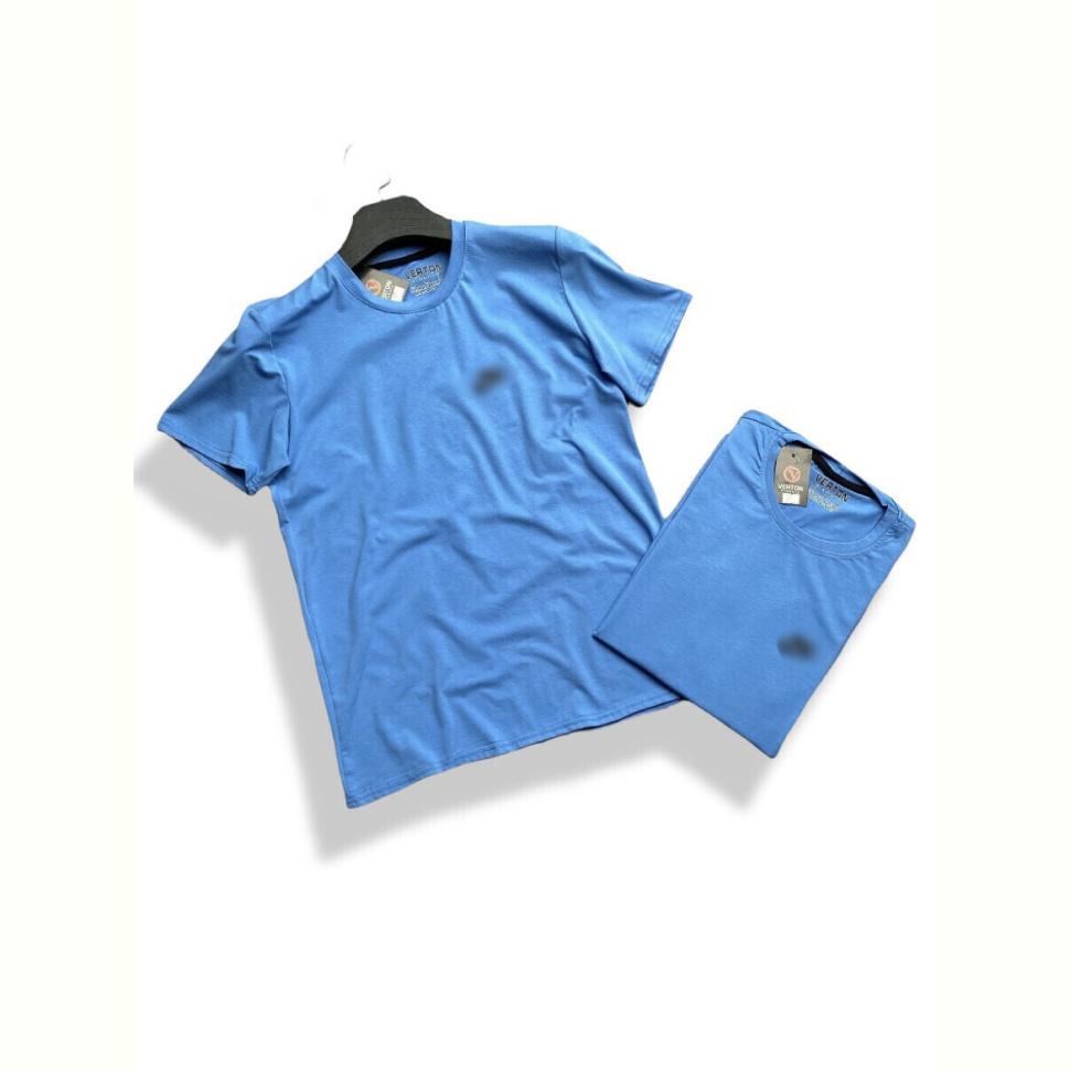 Футболка Verton N8