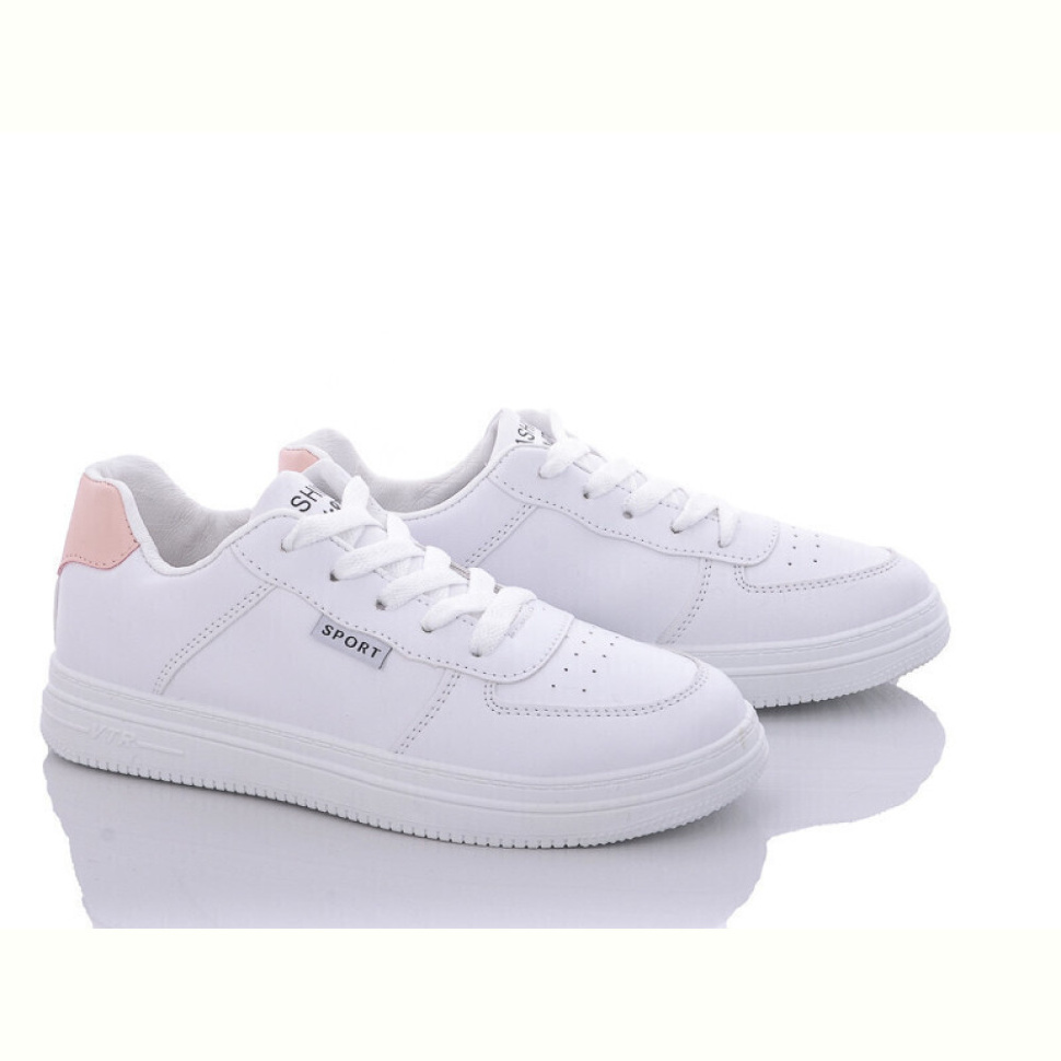 Кроссовки Xifa 028-25