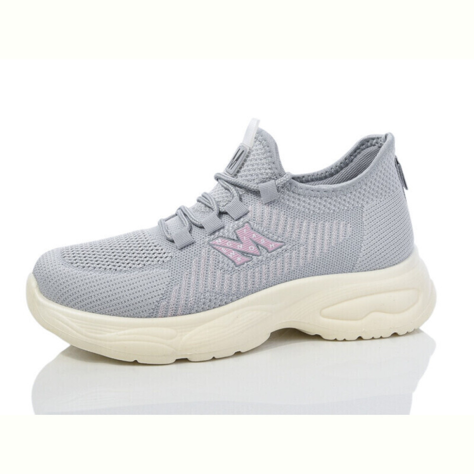 Кроссовки Kulada-UCSS-MD 2301-4 Кроссовки Kulada-UCSS-MD 2301-4