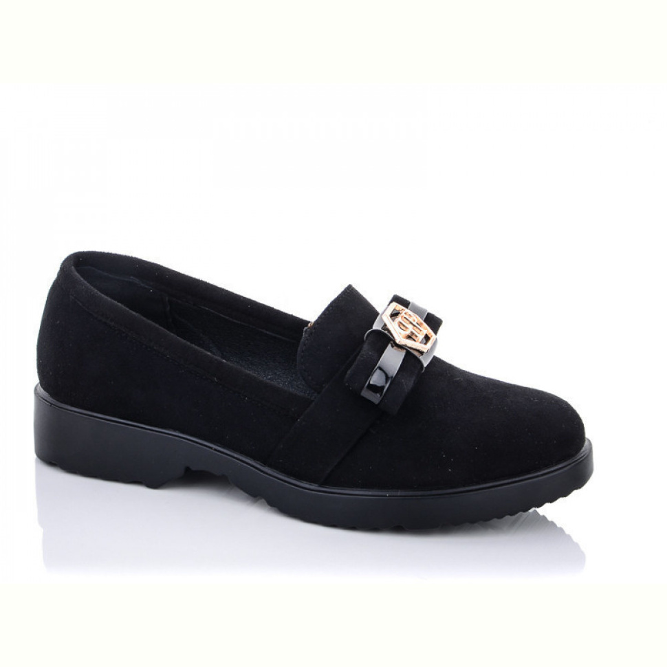 Туфли Karco A525-2