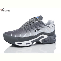 Кроссовки Supo-Vegas B2766-10