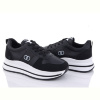 Кроссовки Ok Shoes A2907-2
