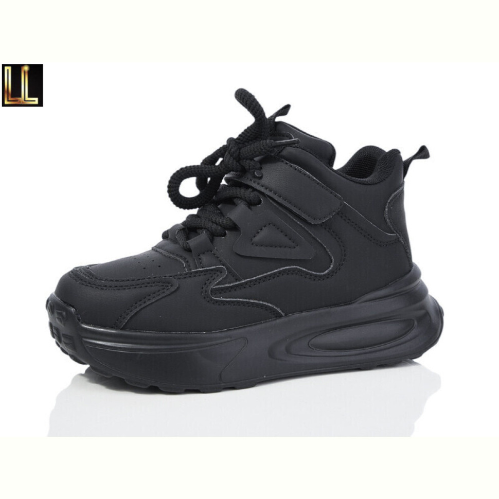 Кроссовки Lilin A518-1