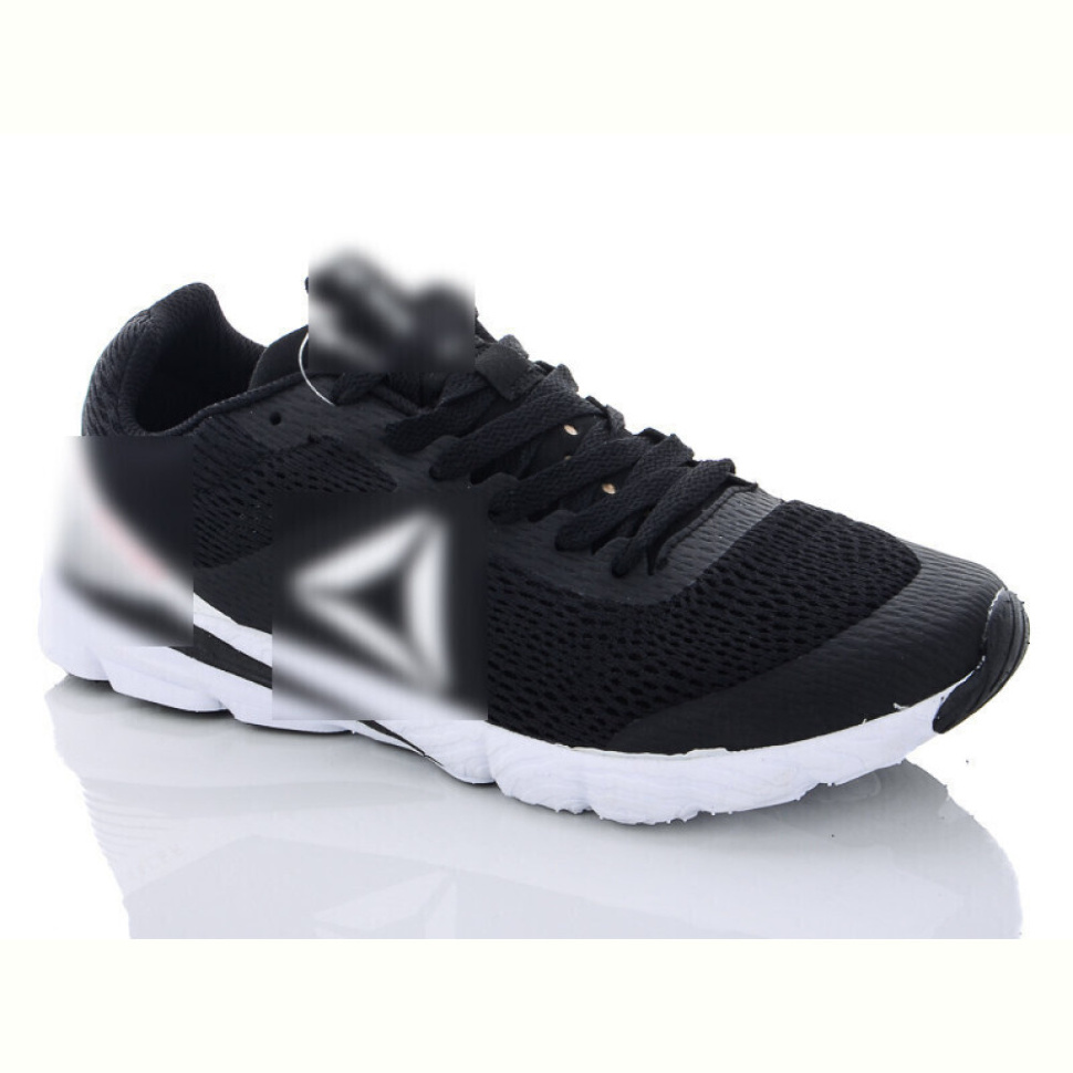 Кроссовки Enigma A672-2 Кроссовки Enigma A672-2