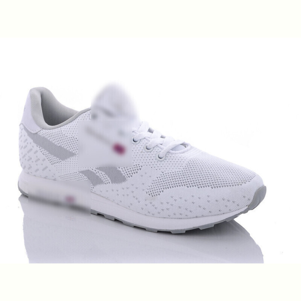 Кроссовки Enigma A6030-4