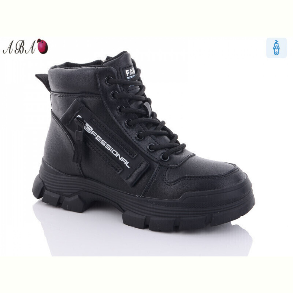 Ботинки Aba A18-1