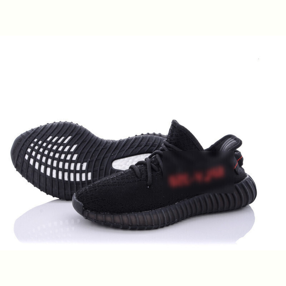 Кроссовки Wan Jin B14-2