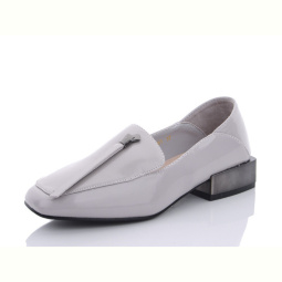 Туфли Teetspace-Trasta-Egga ND158-61